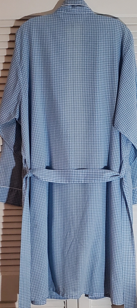 WRAP🔹️ROBE - Picture 2 of 4